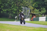 Motorcycle-action-photographs;Trackday-digital-images;cadwell;cadwell-park-photographs;event-digital-images;eventdigitalimages;motor-racing-louth-lincolnshire;no-limits-trackdays;peter-wileman-photography;trackday;trackday-photos