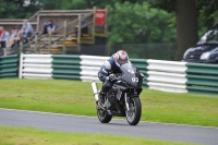 Motorcycle-action-photographs;Trackday-digital-images;cadwell;cadwell-park-photographs;event-digital-images;eventdigitalimages;motor-racing-louth-lincolnshire;no-limits-trackdays;peter-wileman-photography;trackday;trackday-photos