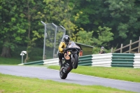 Motorcycle-action-photographs;Trackday-digital-images;cadwell;cadwell-park-photographs;event-digital-images;eventdigitalimages;motor-racing-louth-lincolnshire;no-limits-trackdays;peter-wileman-photography;trackday;trackday-photos