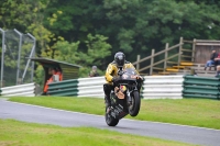 Motorcycle-action-photographs;Trackday-digital-images;cadwell;cadwell-park-photographs;event-digital-images;eventdigitalimages;motor-racing-louth-lincolnshire;no-limits-trackdays;peter-wileman-photography;trackday;trackday-photos