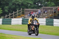 Motorcycle-action-photographs;Trackday-digital-images;cadwell;cadwell-park-photographs;event-digital-images;eventdigitalimages;motor-racing-louth-lincolnshire;no-limits-trackdays;peter-wileman-photography;trackday;trackday-photos