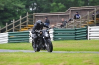 Motorcycle-action-photographs;Trackday-digital-images;cadwell;cadwell-park-photographs;event-digital-images;eventdigitalimages;motor-racing-louth-lincolnshire;no-limits-trackdays;peter-wileman-photography;trackday;trackday-photos