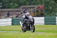 Motorcycle-action-photographs;Trackday-digital-images;cadwell;cadwell-park-photographs;event-digital-images;eventdigitalimages;motor-racing-louth-lincolnshire;no-limits-trackdays;peter-wileman-photography;trackday;trackday-photos