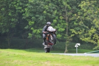 Motorcycle-action-photographs;Trackday-digital-images;cadwell;cadwell-park-photographs;event-digital-images;eventdigitalimages;motor-racing-louth-lincolnshire;no-limits-trackdays;peter-wileman-photography;trackday;trackday-photos