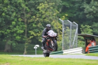 Motorcycle-action-photographs;Trackday-digital-images;cadwell;cadwell-park-photographs;event-digital-images;eventdigitalimages;motor-racing-louth-lincolnshire;no-limits-trackdays;peter-wileman-photography;trackday;trackday-photos