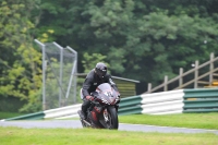 Motorcycle-action-photographs;Trackday-digital-images;cadwell;cadwell-park-photographs;event-digital-images;eventdigitalimages;motor-racing-louth-lincolnshire;no-limits-trackdays;peter-wileman-photography;trackday;trackday-photos