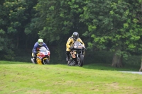 Motorcycle-action-photographs;Trackday-digital-images;cadwell;cadwell-park-photographs;event-digital-images;eventdigitalimages;motor-racing-louth-lincolnshire;no-limits-trackdays;peter-wileman-photography;trackday;trackday-photos