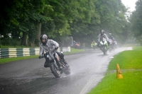 Motorcycle-action-photographs;Trackday-digital-images;cadwell;cadwell-park-photographs;event-digital-images;eventdigitalimages;motor-racing-louth-lincolnshire;no-limits-trackdays;peter-wileman-photography;trackday;trackday-photos