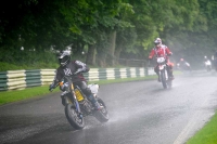 Motorcycle-action-photographs;Trackday-digital-images;cadwell;cadwell-park-photographs;event-digital-images;eventdigitalimages;motor-racing-louth-lincolnshire;no-limits-trackdays;peter-wileman-photography;trackday;trackday-photos