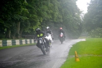 Motorcycle-action-photographs;Trackday-digital-images;cadwell;cadwell-park-photographs;event-digital-images;eventdigitalimages;motor-racing-louth-lincolnshire;no-limits-trackdays;peter-wileman-photography;trackday;trackday-photos