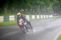 Motorcycle-action-photographs;Trackday-digital-images;cadwell;cadwell-park-photographs;event-digital-images;eventdigitalimages;motor-racing-louth-lincolnshire;no-limits-trackdays;peter-wileman-photography;trackday;trackday-photos