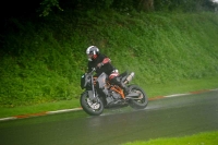 Motorcycle-action-photographs;Trackday-digital-images;cadwell;cadwell-park-photographs;event-digital-images;eventdigitalimages;motor-racing-louth-lincolnshire;no-limits-trackdays;peter-wileman-photography;trackday;trackday-photos