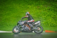 Motorcycle-action-photographs;Trackday-digital-images;cadwell;cadwell-park-photographs;event-digital-images;eventdigitalimages;motor-racing-louth-lincolnshire;no-limits-trackdays;peter-wileman-photography;trackday;trackday-photos