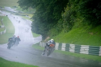 Motorcycle-action-photographs;Trackday-digital-images;cadwell;cadwell-park-photographs;event-digital-images;eventdigitalimages;motor-racing-louth-lincolnshire;no-limits-trackdays;peter-wileman-photography;trackday;trackday-photos