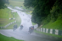 Motorcycle-action-photographs;Trackday-digital-images;cadwell;cadwell-park-photographs;event-digital-images;eventdigitalimages;motor-racing-louth-lincolnshire;no-limits-trackdays;peter-wileman-photography;trackday;trackday-photos