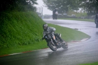 Motorcycle-action-photographs;Trackday-digital-images;cadwell;cadwell-park-photographs;event-digital-images;eventdigitalimages;motor-racing-louth-lincolnshire;no-limits-trackdays;peter-wileman-photography;trackday;trackday-photos