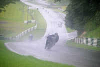 Motorcycle-action-photographs;Trackday-digital-images;cadwell;cadwell-park-photographs;event-digital-images;eventdigitalimages;motor-racing-louth-lincolnshire;no-limits-trackdays;peter-wileman-photography;trackday;trackday-photos