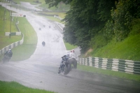 Motorcycle-action-photographs;Trackday-digital-images;cadwell;cadwell-park-photographs;event-digital-images;eventdigitalimages;motor-racing-louth-lincolnshire;no-limits-trackdays;peter-wileman-photography;trackday;trackday-photos