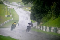 Motorcycle-action-photographs;Trackday-digital-images;cadwell;cadwell-park-photographs;event-digital-images;eventdigitalimages;motor-racing-louth-lincolnshire;no-limits-trackdays;peter-wileman-photography;trackday;trackday-photos