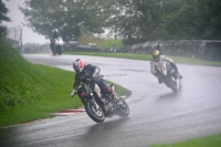 Motorcycle-action-photographs;Trackday-digital-images;cadwell;cadwell-park-photographs;event-digital-images;eventdigitalimages;motor-racing-louth-lincolnshire;no-limits-trackdays;peter-wileman-photography;trackday;trackday-photos