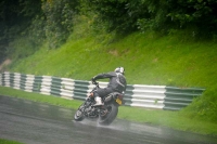 Motorcycle-action-photographs;Trackday-digital-images;cadwell;cadwell-park-photographs;event-digital-images;eventdigitalimages;motor-racing-louth-lincolnshire;no-limits-trackdays;peter-wileman-photography;trackday;trackday-photos