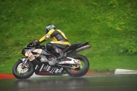Motorcycle-action-photographs;Trackday-digital-images;cadwell;cadwell-park-photographs;event-digital-images;eventdigitalimages;motor-racing-louth-lincolnshire;no-limits-trackdays;peter-wileman-photography;trackday;trackday-photos
