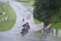Motorcycle-action-photographs;Trackday-digital-images;cadwell;cadwell-park-photographs;event-digital-images;eventdigitalimages;motor-racing-louth-lincolnshire;no-limits-trackdays;peter-wileman-photography;trackday;trackday-photos