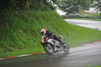 Motorcycle-action-photographs;Trackday-digital-images;cadwell;cadwell-park-photographs;event-digital-images;eventdigitalimages;motor-racing-louth-lincolnshire;no-limits-trackdays;peter-wileman-photography;trackday;trackday-photos