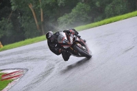 Motorcycle-action-photographs;Trackday-digital-images;cadwell;cadwell-park-photographs;event-digital-images;eventdigitalimages;motor-racing-louth-lincolnshire;no-limits-trackdays;peter-wileman-photography;trackday;trackday-photos