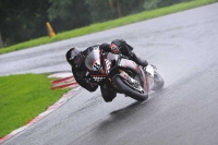 FAST BLACK/SILVER BIKES