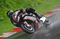 Motorcycle-action-photographs;Trackday-digital-images;cadwell;cadwell-park-photographs;event-digital-images;eventdigitalimages;motor-racing-louth-lincolnshire;no-limits-trackdays;peter-wileman-photography;trackday;trackday-photos