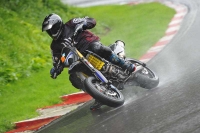 Motorcycle-action-photographs;Trackday-digital-images;cadwell;cadwell-park-photographs;event-digital-images;eventdigitalimages;motor-racing-louth-lincolnshire;no-limits-trackdays;peter-wileman-photography;trackday;trackday-photos