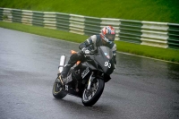 Motorcycle-action-photographs;Trackday-digital-images;cadwell;cadwell-park-photographs;event-digital-images;eventdigitalimages;motor-racing-louth-lincolnshire;no-limits-trackdays;peter-wileman-photography;trackday;trackday-photos