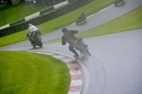 Motorcycle-action-photographs;Trackday-digital-images;cadwell;cadwell-park-photographs;event-digital-images;eventdigitalimages;motor-racing-louth-lincolnshire;no-limits-trackdays;peter-wileman-photography;trackday;trackday-photos