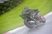 Motorcycle-action-photographs;Trackday-digital-images;cadwell;cadwell-park-photographs;event-digital-images;eventdigitalimages;motor-racing-louth-lincolnshire;no-limits-trackdays;peter-wileman-photography;trackday;trackday-photos