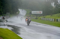 Motorcycle-action-photographs;Trackday-digital-images;cadwell;cadwell-park-photographs;event-digital-images;eventdigitalimages;motor-racing-louth-lincolnshire;no-limits-trackdays;peter-wileman-photography;trackday;trackday-photos