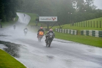Motorcycle-action-photographs;Trackday-digital-images;cadwell;cadwell-park-photographs;event-digital-images;eventdigitalimages;motor-racing-louth-lincolnshire;no-limits-trackdays;peter-wileman-photography;trackday;trackday-photos