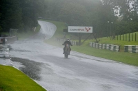 Motorcycle-action-photographs;Trackday-digital-images;cadwell;cadwell-park-photographs;event-digital-images;eventdigitalimages;motor-racing-louth-lincolnshire;no-limits-trackdays;peter-wileman-photography;trackday;trackday-photos