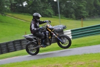Motorcycle-action-photographs;Trackday-digital-images;cadwell;cadwell-park-photographs;event-digital-images;eventdigitalimages;motor-racing-louth-lincolnshire;no-limits-trackdays;peter-wileman-photography;trackday;trackday-photos