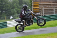 Motorcycle-action-photographs;Trackday-digital-images;cadwell;cadwell-park-photographs;event-digital-images;eventdigitalimages;motor-racing-louth-lincolnshire;no-limits-trackdays;peter-wileman-photography;trackday;trackday-photos