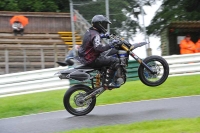 Motorcycle-action-photographs;Trackday-digital-images;cadwell;cadwell-park-photographs;event-digital-images;eventdigitalimages;motor-racing-louth-lincolnshire;no-limits-trackdays;peter-wileman-photography;trackday;trackday-photos