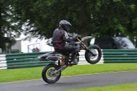 Motorcycle-action-photographs;Trackday-digital-images;cadwell;cadwell-park-photographs;event-digital-images;eventdigitalimages;motor-racing-louth-lincolnshire;no-limits-trackdays;peter-wileman-photography;trackday;trackday-photos