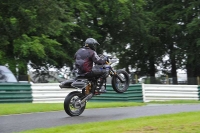 Motorcycle-action-photographs;Trackday-digital-images;cadwell;cadwell-park-photographs;event-digital-images;eventdigitalimages;motor-racing-louth-lincolnshire;no-limits-trackdays;peter-wileman-photography;trackday;trackday-photos