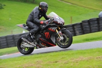 Motorcycle-action-photographs;Trackday-digital-images;cadwell;cadwell-park-photographs;event-digital-images;eventdigitalimages;motor-racing-louth-lincolnshire;no-limits-trackdays;peter-wileman-photography;trackday;trackday-photos