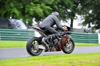 Motorcycle-action-photographs;Trackday-digital-images;cadwell;cadwell-park-photographs;event-digital-images;eventdigitalimages;motor-racing-louth-lincolnshire;no-limits-trackdays;peter-wileman-photography;trackday;trackday-photos