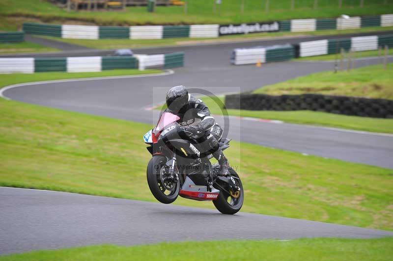 Motorcycle action photographs;Trackday digital images;cadwell;cadwell park photographs;event digital images;eventdigitalimages;motor racing louth lincolnshire;no limits trackdays;peter wileman photography;trackday;trackday photos