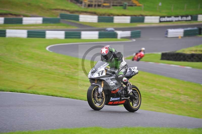 Motorcycle action photographs;Trackday digital images;cadwell;cadwell park photographs;event digital images;eventdigitalimages;motor racing louth lincolnshire;no limits trackdays;peter wileman photography;trackday;trackday photos