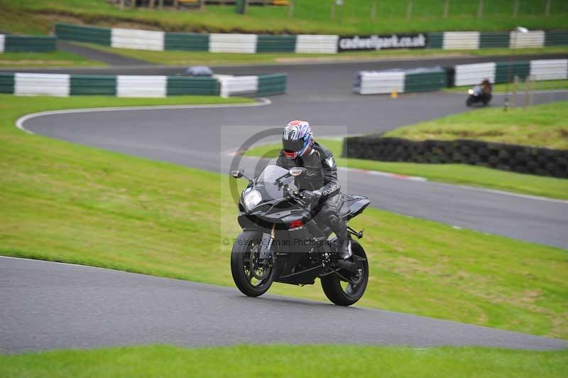Motorcycle action photographs;Trackday digital images;cadwell;cadwell park photographs;event digital images;eventdigitalimages;motor racing louth lincolnshire;no limits trackdays;peter wileman photography;trackday;trackday photos