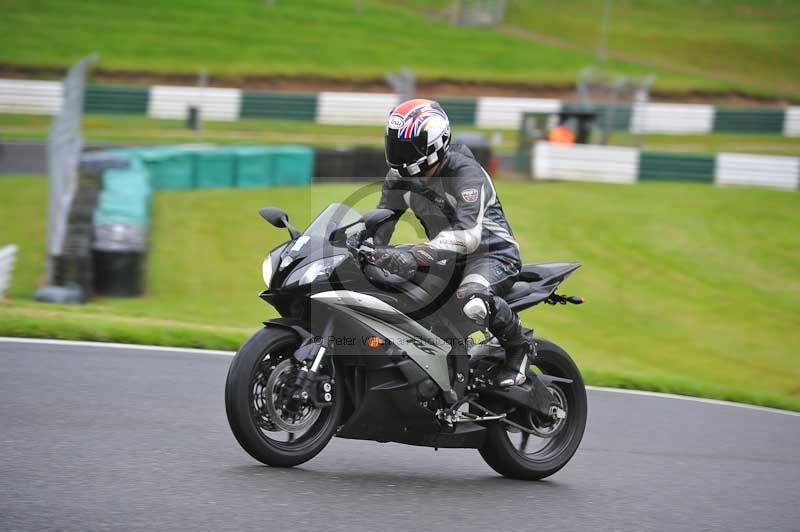 Motorcycle action photographs;Trackday digital images;cadwell;cadwell park photographs;event digital images;eventdigitalimages;motor racing louth lincolnshire;no limits trackdays;peter wileman photography;trackday;trackday photos