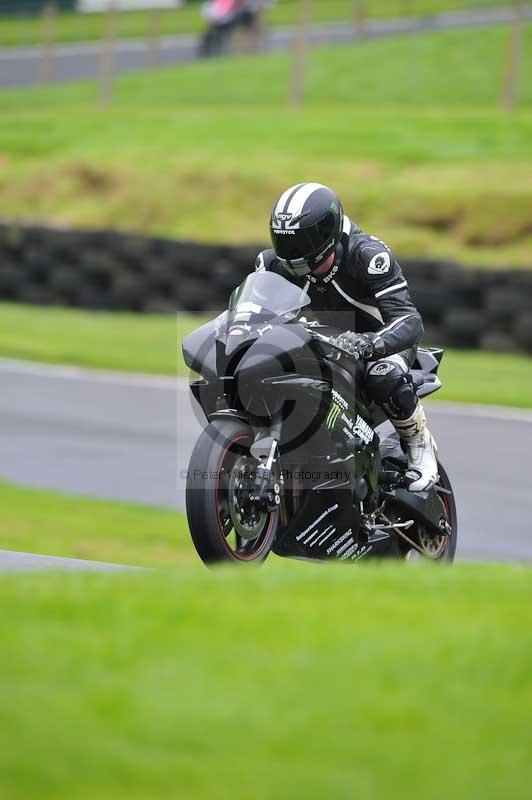 Motorcycle action photographs;Trackday digital images;cadwell;cadwell park photographs;event digital images;eventdigitalimages;motor racing louth lincolnshire;no limits trackdays;peter wileman photography;trackday;trackday photos